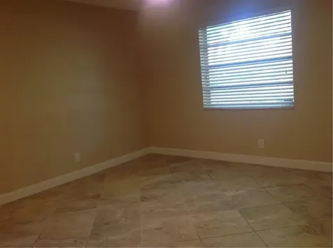 3550 NW 104th Avenue Coral Springs FL 33065