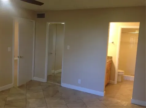3550 NW 104th Avenue Coral Springs FL 33065