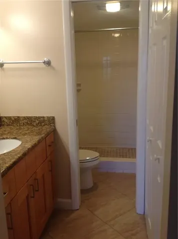 3550 NW 104th Avenue Coral Springs FL 33065