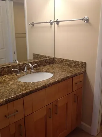 3550 NW 104th Avenue Coral Springs FL 33065