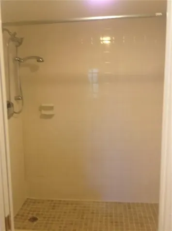 3550 NW 104th Avenue Coral Springs FL 33065