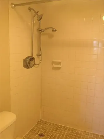 3550 NW 104th Avenue Coral Springs FL 33065