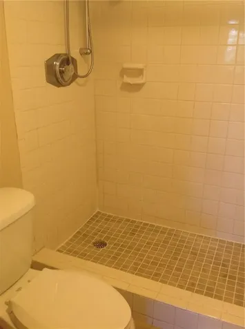 3550 NW 104th Avenue Coral Springs FL 33065