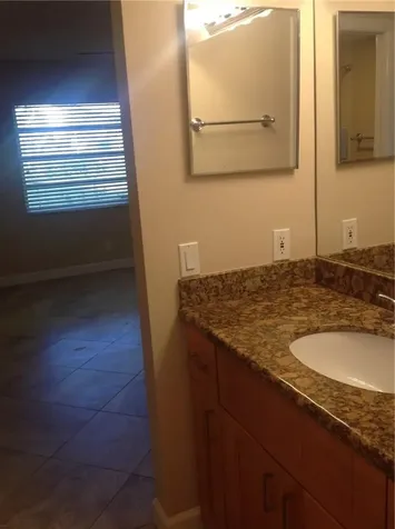 3550 NW 104th Avenue Coral Springs FL 33065