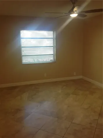 3550 NW 104th Avenue Coral Springs FL 33065