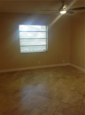 3550 NW 104th Avenue Coral Springs FL 33065