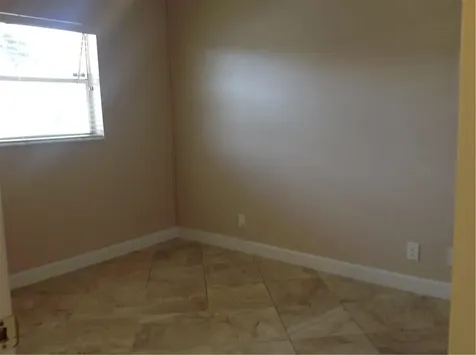 3550 NW 104th Avenue Coral Springs FL 33065
