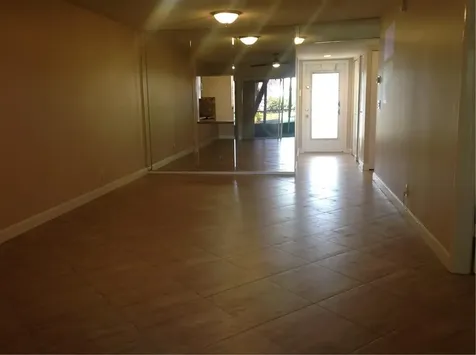 3550 NW 104th Avenue Coral Springs FL 33065
