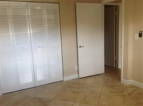 3550 NW 104th Avenue Coral Springs FL 33065