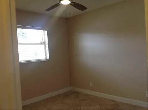 3550 NW 104th Avenue Coral Springs FL 33065