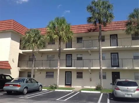 3550 NW 104th Avenue Coral Springs FL 33065