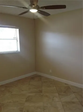 3550 NW 104th Avenue Coral Springs FL 33065