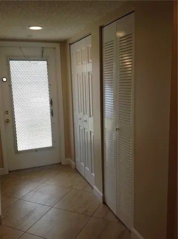 3550 NW 104th Avenue Coral Springs FL 33065