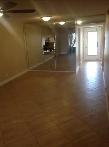 3550 NW 104th Avenue Coral Springs FL 33065