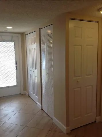 3550 NW 104th Avenue Coral Springs FL 33065