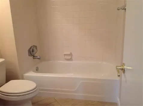 3550 NW 104th Avenue Coral Springs FL 33065