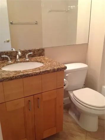 3550 NW 104th Avenue Coral Springs FL 33065