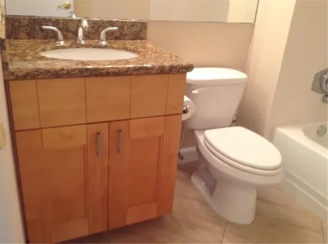 3550 NW 104th Avenue Coral Springs FL 33065