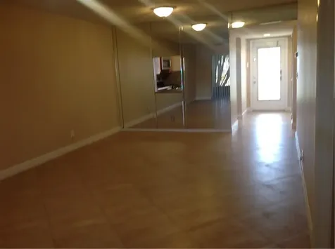 3550 NW 104th Avenue Coral Springs FL 33065