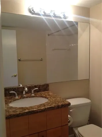 3550 NW 104th Avenue Coral Springs FL 33065