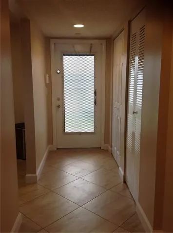 3550 NW 104th Avenue Coral Springs FL 33065