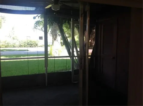 3550 NW 104th Avenue Coral Springs FL 33065