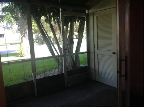 3550 NW 104th Avenue Coral Springs FL 33065