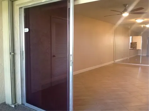 3550 NW 104th Avenue Coral Springs FL 33065
