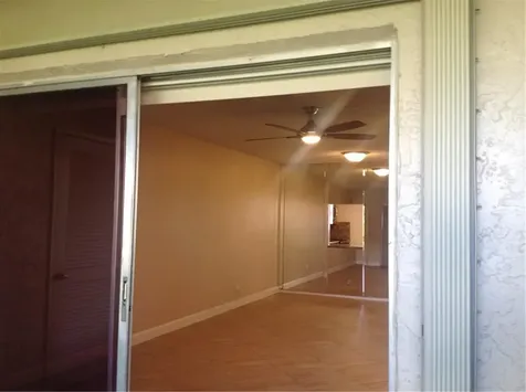 3550 NW 104th Avenue Coral Springs FL 33065