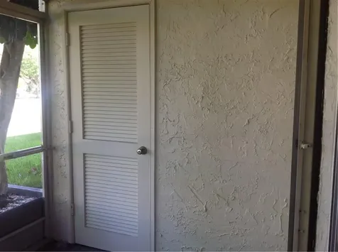 3550 NW 104th Avenue Coral Springs FL 33065