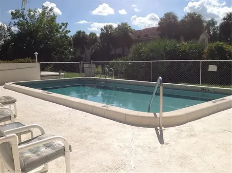 3550 NW 104th Avenue Coral Springs FL 33065