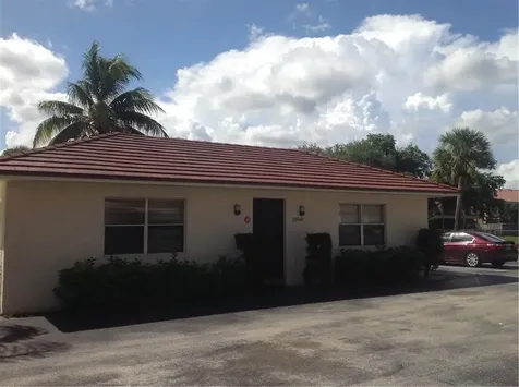 3550 NW 104th Avenue Coral Springs FL 33065