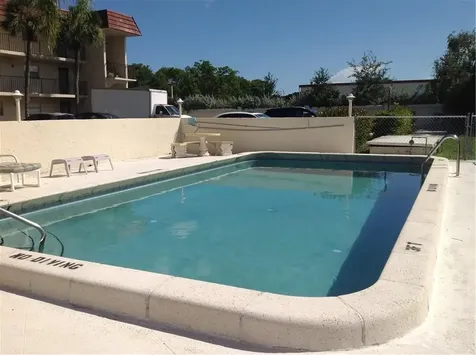 3550 NW 104th Avenue Coral Springs FL 33065