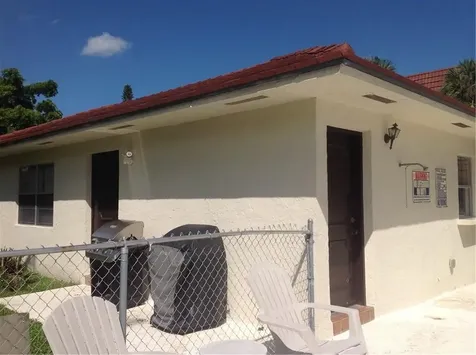 3550 NW 104th Avenue Coral Springs FL 33065