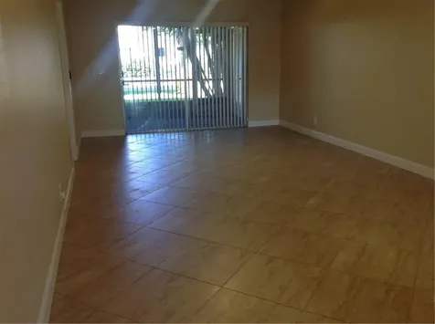 3550 NW 104th Avenue Coral Springs FL 33065
