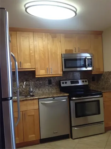 3550 NW 104th Avenue Coral Springs FL 33065