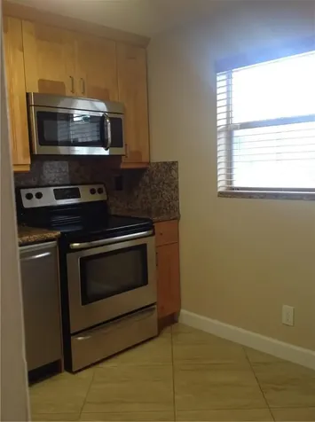 3550 NW 104th Avenue Coral Springs FL 33065