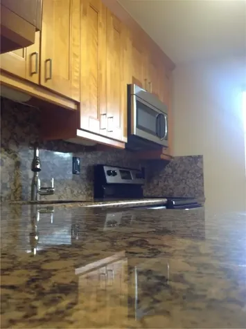 3550 NW 104th Avenue Coral Springs FL 33065