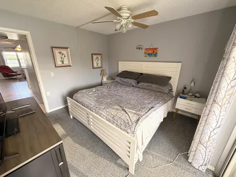 29 Berkshire B West Palm Beach FL 33417