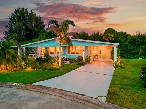 7300 20th Street Vero Beach FL 32966