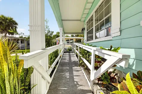 7300 20th Street Vero Beach FL 32966