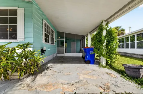 7300 20th Street Vero Beach FL 32966
