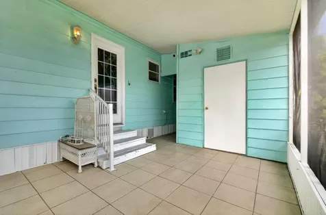 7300 20th Street Vero Beach FL 32966