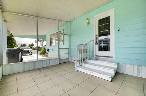 7300 20th Street Vero Beach FL 32966