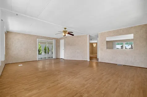 7300 20th Street Vero Beach FL 32966