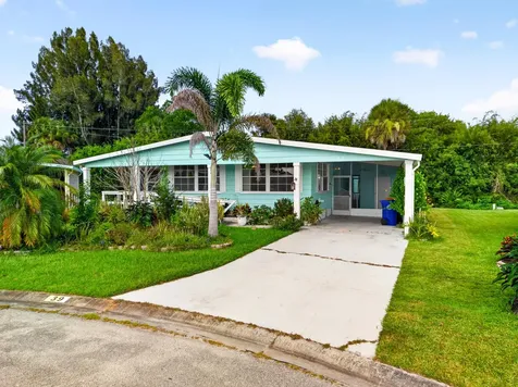 7300 20th Street Vero Beach FL 32966