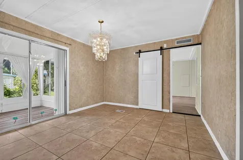 7300 20th Street Vero Beach FL 32966