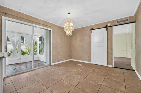 7300 20th Street Vero Beach FL 32966