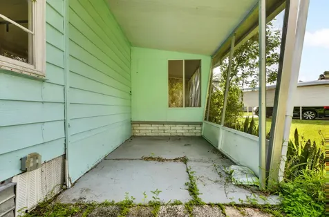 7300 20th Street Vero Beach FL 32966