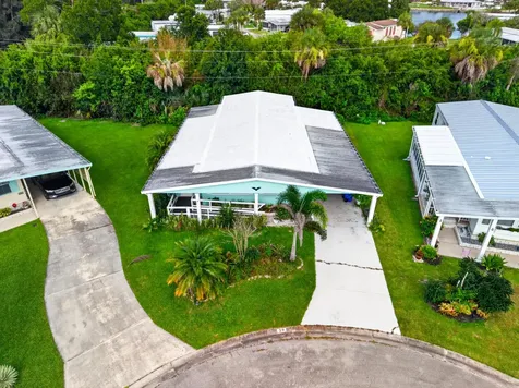 7300 20th Street Vero Beach FL 32966